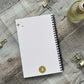 Little Book of Thoughts Notepad